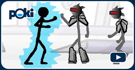 fighting games poki|Play Electric Man For Free Online Instantly .